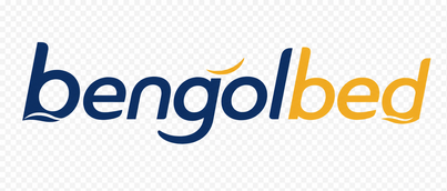 bengolbed